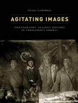 9780816681051-0816681058-Agitating Images: Photography against History in Indigenous Siberia (First Peoples: New Directions Indigenous)