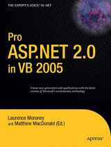 9781590595633-1590595637-Pro ASP.NET 2.0 in VB 2005 (Expert's Voice in .NET)