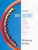 9780130655912-0130655910-Brief Calculus with Applications