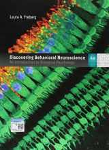 9781337570930-1337570931-Discovering Behavioral Neuroscience: An Introduction to Biological Psychology