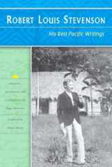 9780702234293-070223429X-Robert Louis Stevenson: His Best Pacific Writings