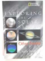 9780792278788-079227878X-Exploring the Solar System: Other Worlds