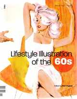 9781906863043-1906863040-Lifestyle Illustration of the 60s