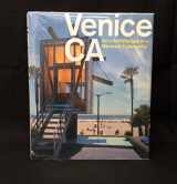 9780810993068-0810993066-Venice, CA: Art and Architecture in a Maverick Community