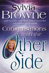 9781561707188-156170718X-Conversations with the Other Side