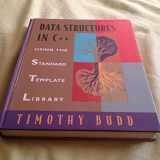 9780201308792-0201308797-Data Structures in C++: Using the Standard Template Library (STL)