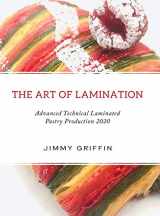 9781838108236-1838108238-The Art of Lamination