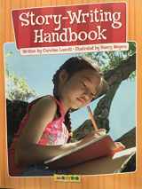 9781602019775-1602019770-Story-Writing Handbook
