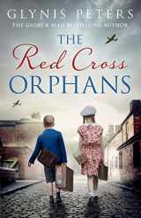 9780008499389-0008499381-THE RED CROSS ORPHANS (THE RED CROSS ORPHANS, BOOK 1)