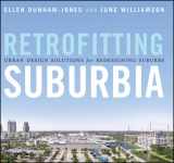 9780470041239-0470041234-Retrofitting Suburbia: Urban Design Solutions for Redesigning Suburbs