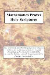 9780983952206-0983952205-Mathematics Proves Holy Scriptures