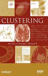 9780470276808-0470276800-Clustering