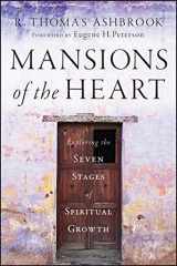 9780470530030-0470530030-Mansions of the Heart: Exploring the Seven Stages of Spiritual Growth