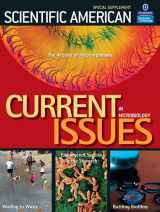 9780805346237-0805346236-Current Issues in Microbiology, Volume 1