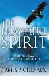 9781591852155-1591852153-The Prayerful Spirit