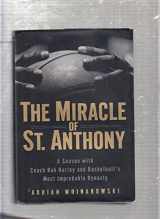 9781592401024-1592401023-The Miracle of St. Anthony: A Season with Coach Bob Hurley and Basketball's Most Improbable Dynasty