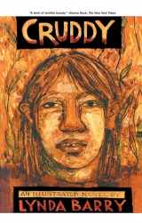 9780684838465-068483846X-Cruddy: An Illustrated Novel