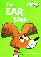 9780375842511-0375842519-The Ear Book (Bright & Early Books(R))