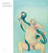 9783960981244-3960981244-Maria Lassnig: The Future Is Invented with Fragments from the Past