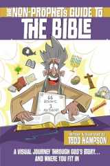 9780736977975-073697797X-The Non-Prophet's Guide to the Bible: A Visual Journey Through God’s Story...and Where You Fit In