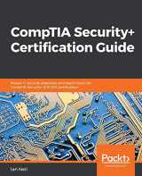 9781789348019-1789348013-CompTIA Security+ Certification Guide: Master IT security essentials and exam topics for CompTIA Security+ SY0-501 certification