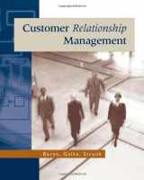 9780324322385-0324322380-Principles of Customer Relationship Management