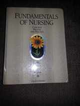 9780201092028-0201092026-Fundamentals of Nursing: Concepts, Process, and Practice