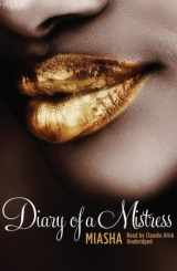 9781441727299-1441727299-Diary of a Mistress