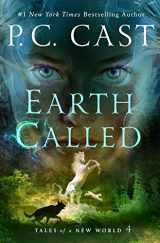 9781250879431-1250879434-Earth Called: Tales of a New World (Tales of a New World, 4)