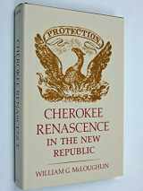 9780691047416-0691047413-Cherokee Renascence in the New Republic