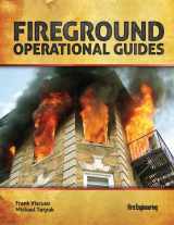 9781593702595-1593702590-Fireground Operational Guides