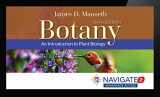 9781284091830-128409183X-Navigate 2 Advantage Access For Botany: An Introduction To Plant Biology