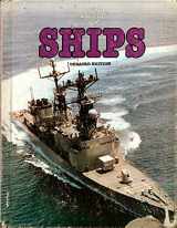 9780531011997-0531011992-Ships (Modern Knowledge Library)