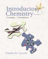 9780130874702-0130874701-Introductory Chemistry: Concepts and Connections (3rd Edition)