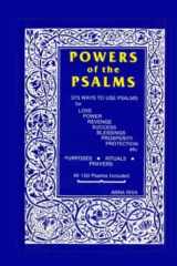 9781943138609-1943138605-Power of the Psalms