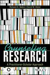 9781119375425-1119375428-Counseling Research: A Practitioner-Scholar Approach