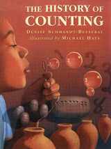 9780688141196-0688141196-The History of Counting