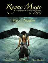9781622680146-1622680146-The Rogue Mage RPG Players Handbook