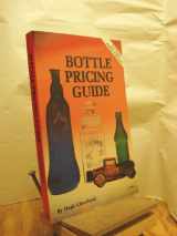 9780891451372-0891451374-Clevelands Bottle Pricing Guide