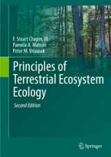 9781441995032-144199503X-Principles of Terrestrial Ecosystem Ecology