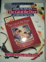 9780894869372-089486937X-Around the Year With "the Cat at the Door": Affirmation Activities for Ages Five and Older