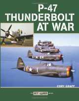 9780760329481-0760329486-P-47 Thunderbolt at War