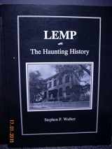 9780963119704-0963119702-Lemp: The Haunting History