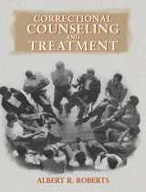 9780136132875-0136132871-Correctional Counseling and Treatment