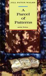 9780374457433-0374457433-A Parcel of Patterns (Aerial Fiction)