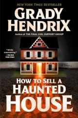 9780593201275-0593201272-How to Sell a Haunted House