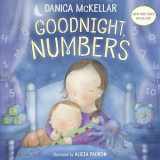 9781101933817-110193381X-Goodnight, Numbers (McKellar Math)
