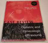 9780323008600-0323008607-Obstetric and Gynecological Ultrasound Case Review