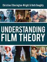 9780230217102-0230217109-Understanding Film Theory