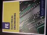 9781427745309-1427745307-FE Electrical Engineering Review Manual